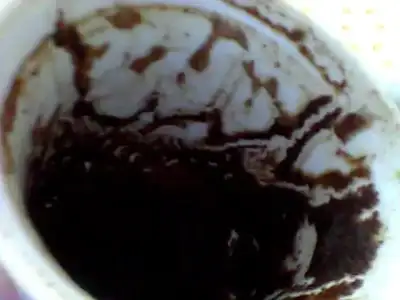 $Snapshot_20130921_11.webp