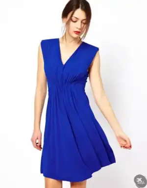 $mini-elbise-2013-27-802x1024.webp