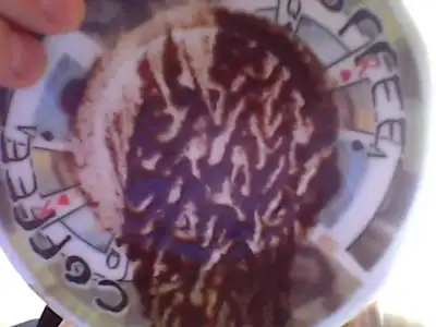 $Snapshot_20130922_15.webp