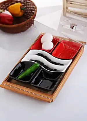 $8699872007839_0.webp