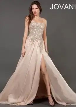 $Jovani_Mezuniyet_Elbisesi_72614_k01.webp