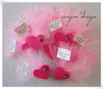 $rengim design (51).webp