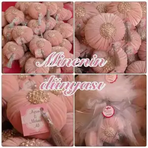 $lavanta kesesi.webp