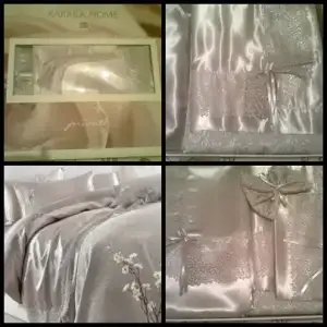 $karaca tu&#287;&#231;e pike tak&#305;m&#305;.webp