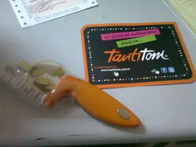 $tantitoni dalgal&#305; b&#305;&#231;a&#287;&#305;mm.webp