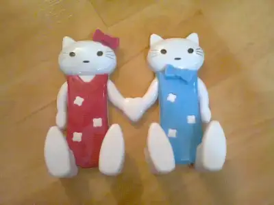 $hello kity mutfak ask&#305;s&#305;2.webp