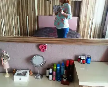 $20130923_081539.webp