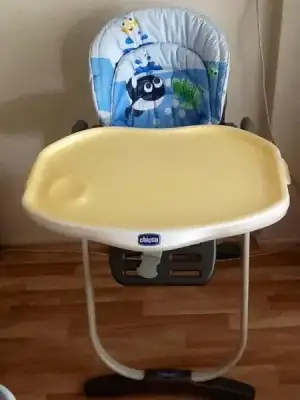 $image.webp $image.webp