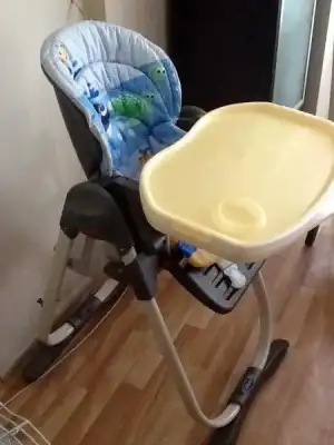 $image.webp $image.webp