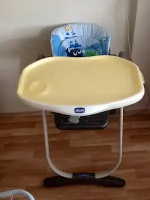 $image.webp $image.webp