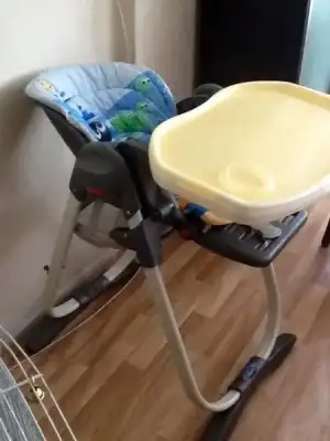 $image.webp $image.webp