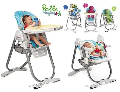 $image.webp $image.webp