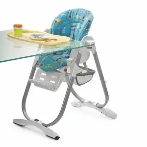 $image.webp $image.webp