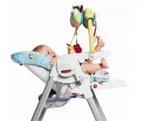 $image.webp $image.webp