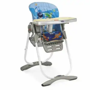 $image.webp $image.webp