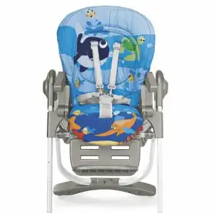 $image.webp $image.webp