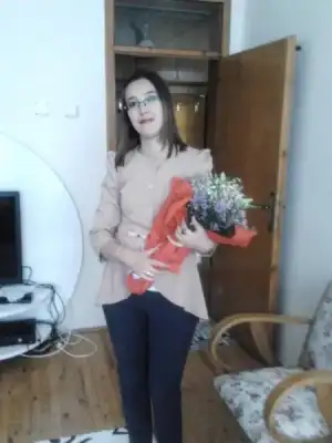 $y&#305;l d&#246;n&#252;m.webp