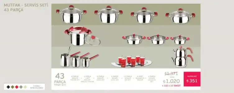 $893605_mutfak-servis-seti-43-parca.webp
