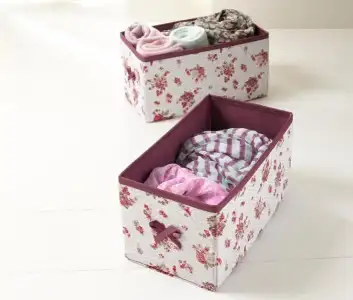 $2-ordnungsboxen-mittel[1].webp