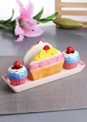 $cupcake tuzluk biberlik pe&#231;eteli&#287;iim a&#351;kk oo.webp