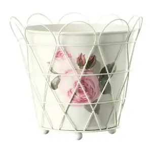 $IKEA-ROSEPEPPAR-SAKSI-12-CM-DESENLI-BEYAZ__61442911_0[1].webp