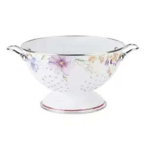 $Villeroy--Boch-Sieb-Mariefleur-Kitchen[1].webp