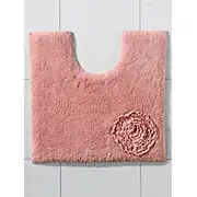 $WC-Vorleger[1].webp