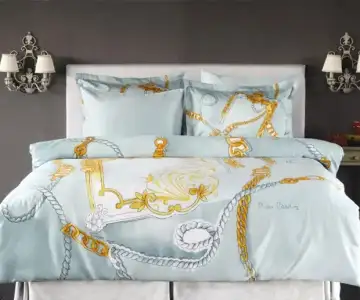 $3588m.yesil_fotoresim_bab1061d-31fe-4fb5-be60-27d2b29bfd2c.webp $3588m.yesil_fotoresim_bab1061d-31fe-4fb5-be60-27d2b29bfd2c.webp