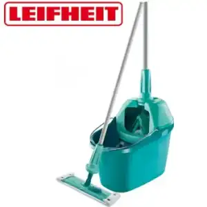 $2490_0[1].webp