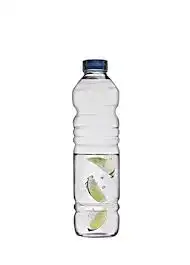 $imagesCAYD10MV[1].webp