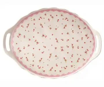 $95-258089-big.webp $95-258089-big.webp