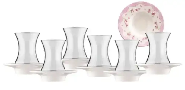 $94-277761-big.webp $94-277761-big.webp