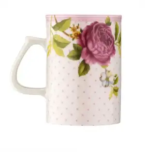 $97-277763-big.webp $97-277763-big.webp