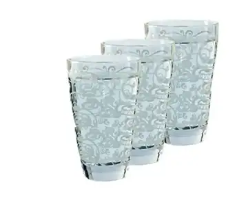 $61-33075-big.webp $61-33075-big.webp