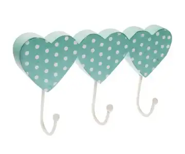 $50-278872-big.webp $50-278872-big.webp