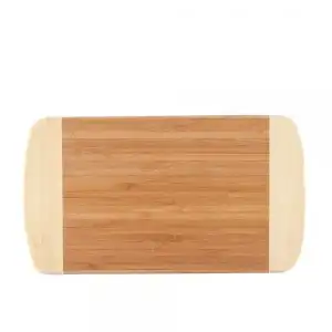 $634842593080534532.webp $634842593080534532.webp