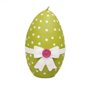 $e1faojwursj19zrbhw8u.webp $e1faojwursj19zrbhw8u.webp