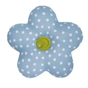 $l8lxcixicglx6abkj7s8.webp $l8lxcixicglx6abkj7s8.webp