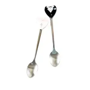 $hqvep83f9jzbbco7kt0e.webp $hqvep83f9jzbbco7kt0e.webp