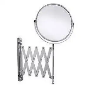 $frck-500x500.webp $frck-500x500.webp