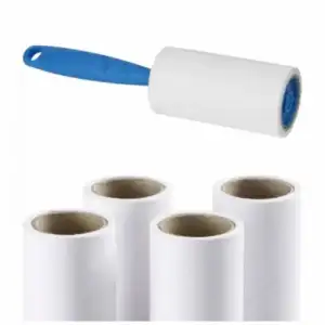 $IKEA-BASTIS-IPLIK-TUY-TOZ-TOPLAYICI-4-YEDEK__64336060_0.webp $IKEA-BASTIS-IPLIK-TUY-TOZ-TOPLAYICI-4-YEDEK__64336060_0.webp