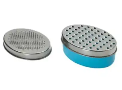 $ikea-grater1.webp $ikea-grater1.webp