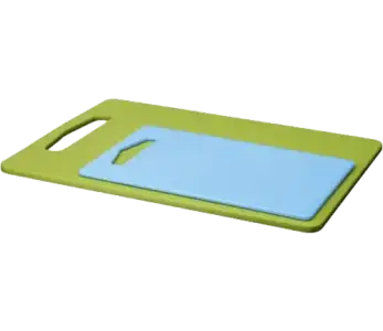 $thumb.webp $thumb.webp