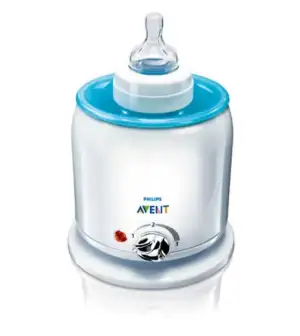 $Avent Kalitesi.webp