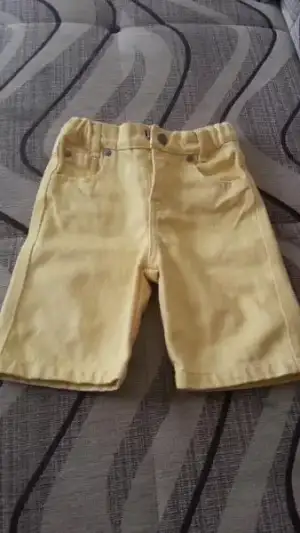 $20130925_090050.webp $20130925_090050.webp