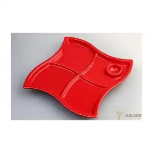 $b&#246;lmeli kahvalt&#305;.webp