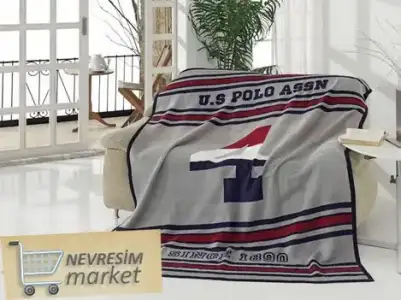 $polo battaniye1.webp