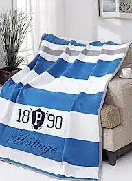 $polo battaniye2.webp