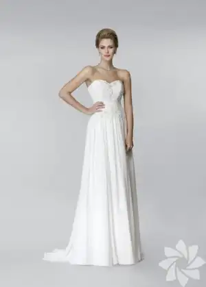 $2014 Oleg Cassini Gelinlik Modelleri (14).webp