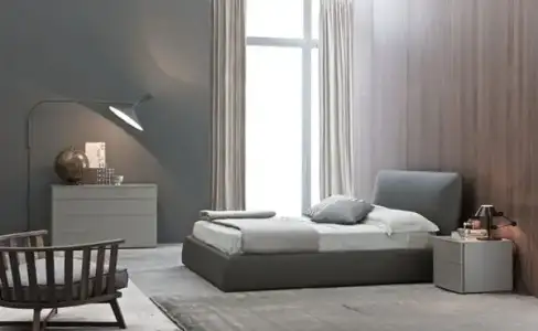 $modern_2014_yatak_modelleri (4).webp